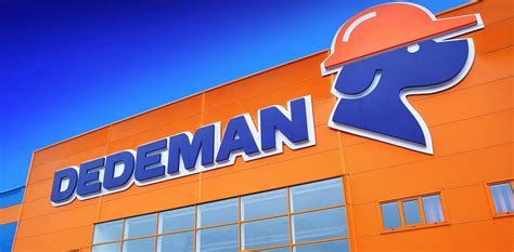 dedeman navodari|Magazine bricolaj Dedeman in Constanta